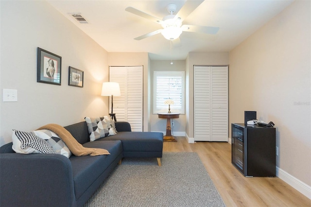 4516 S Trask St, Tampa, FL 33611 - photo 10