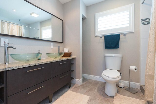 4516 S Trask St, Tampa, FL 33611 - photo 11