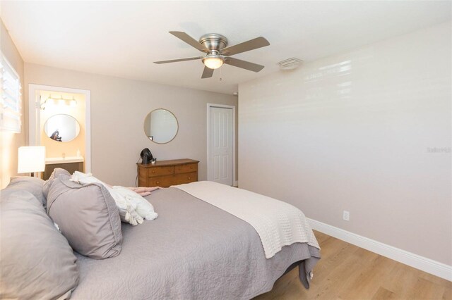 4516 S Trask St, Tampa, FL 33611 - photo 12