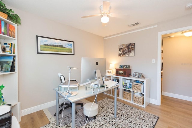 4516 S Trask St, Tampa, FL 33611 - photo 13