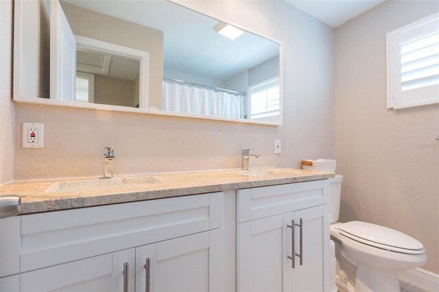 4516 S Trask St, Tampa, FL 33611 - photo 14