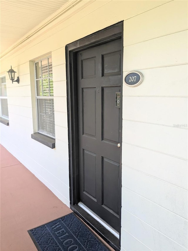 120 S Church Ave Unit 207, Tampa, FL 33609 - photo 1