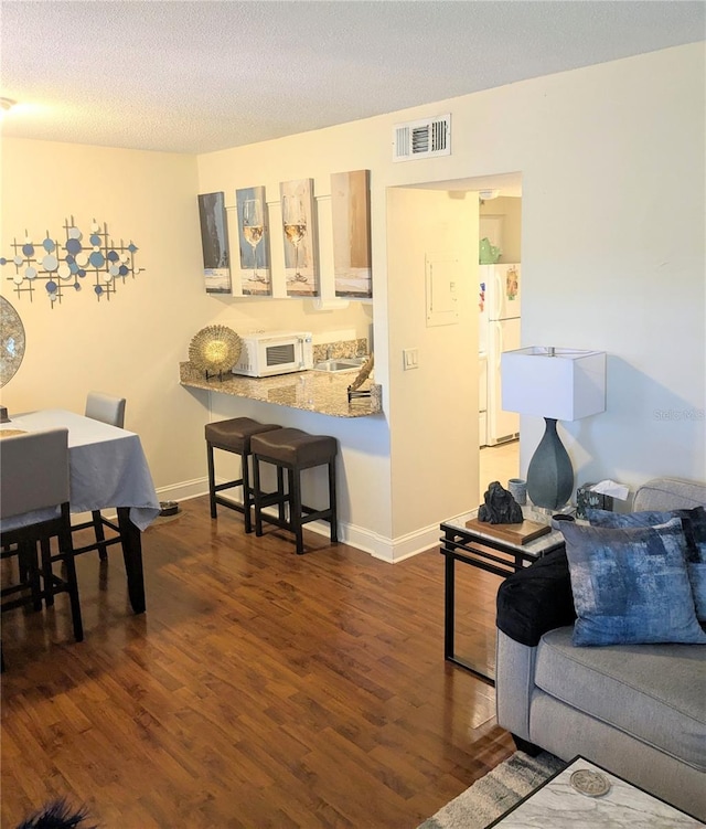 120 S Church Ave Unit 207, Tampa, FL 33609 - photo 3