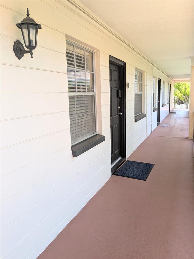 120 S Church Ave Unit 207, Tampa, FL 33609 - photo 11
