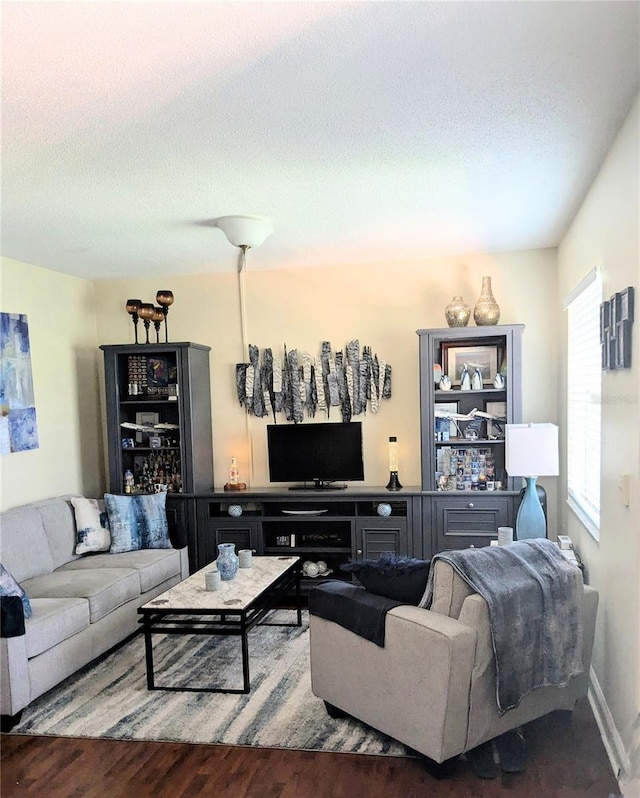 120 S Church Ave Unit 207, Tampa, FL 33609 - photo 4