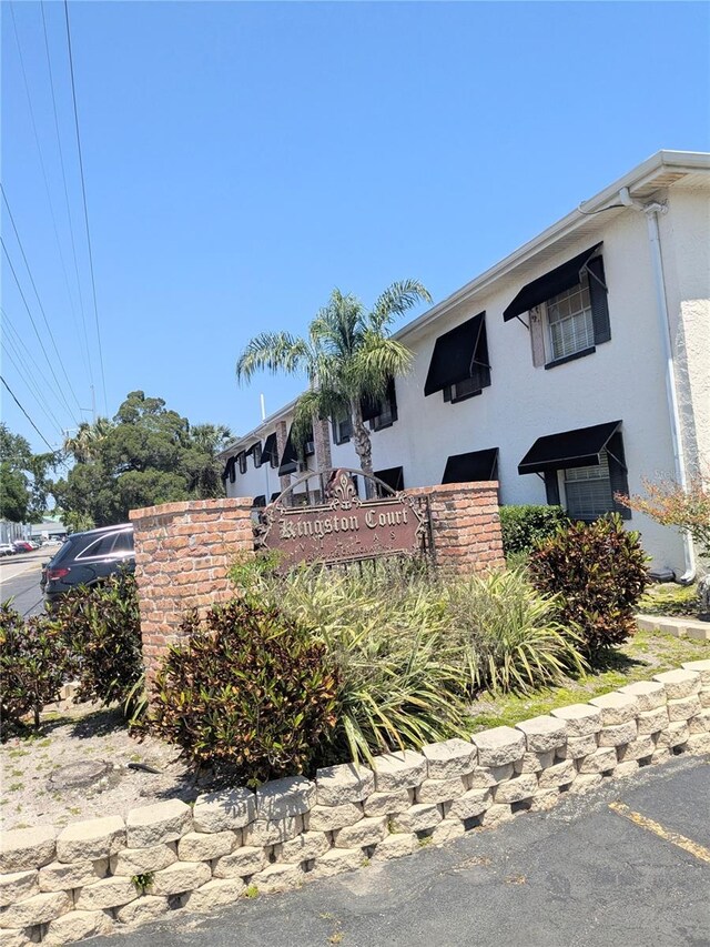 120 S Church Ave Unit 207, Tampa, FL 33609 - photo 5