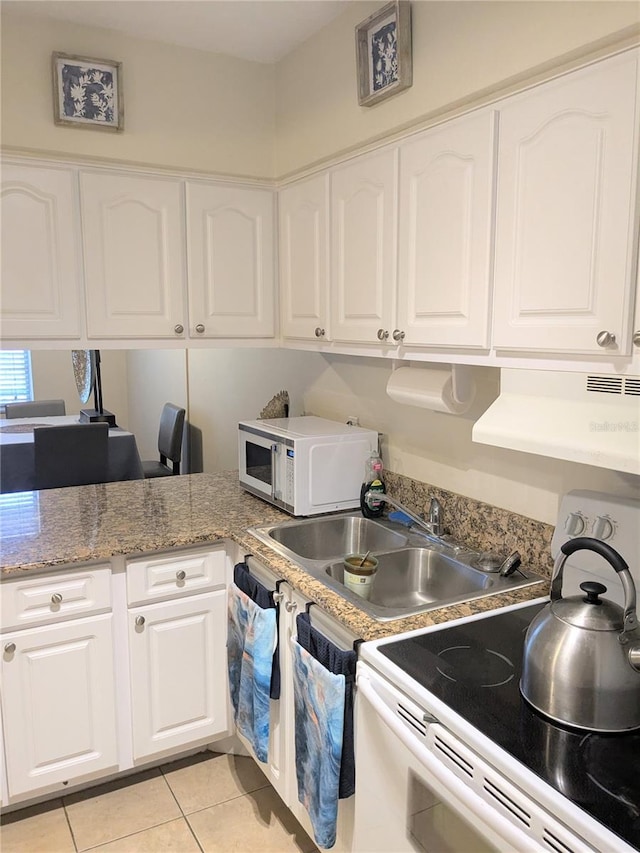 120 S Church Ave Unit 207, Tampa, FL 33609 - photo 6