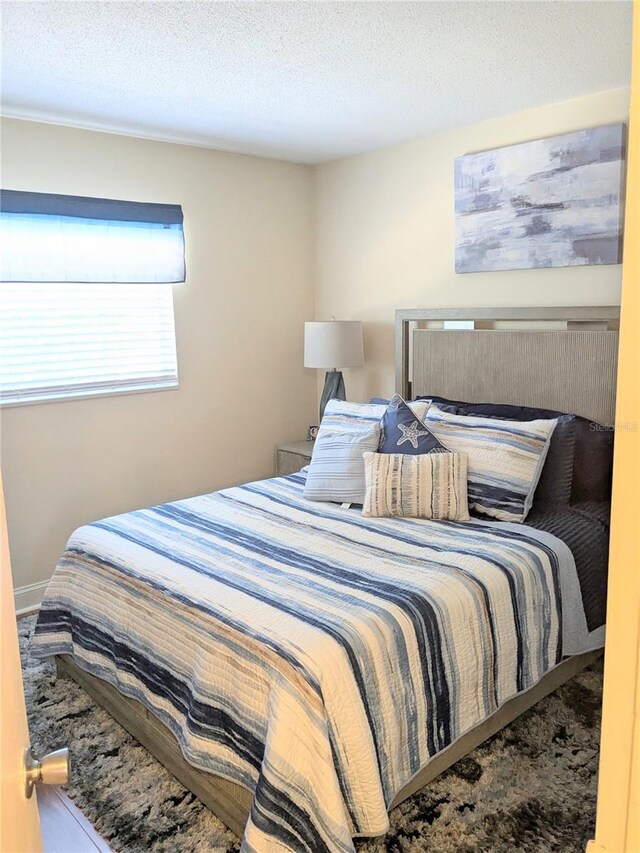 120 S Church Ave Unit 207, Tampa, FL 33609 - photo 7