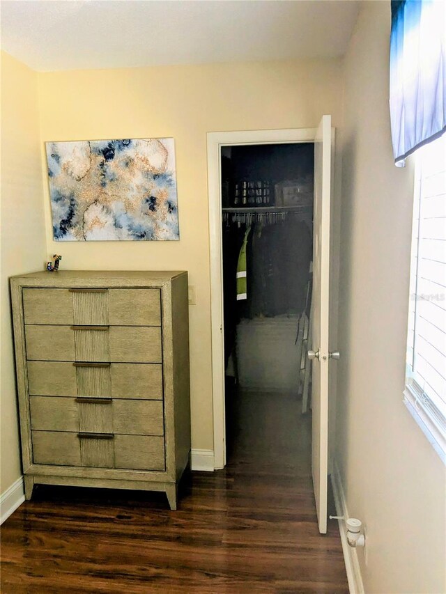 120 S Church Ave Unit 207, Tampa, FL 33609 - photo 8
