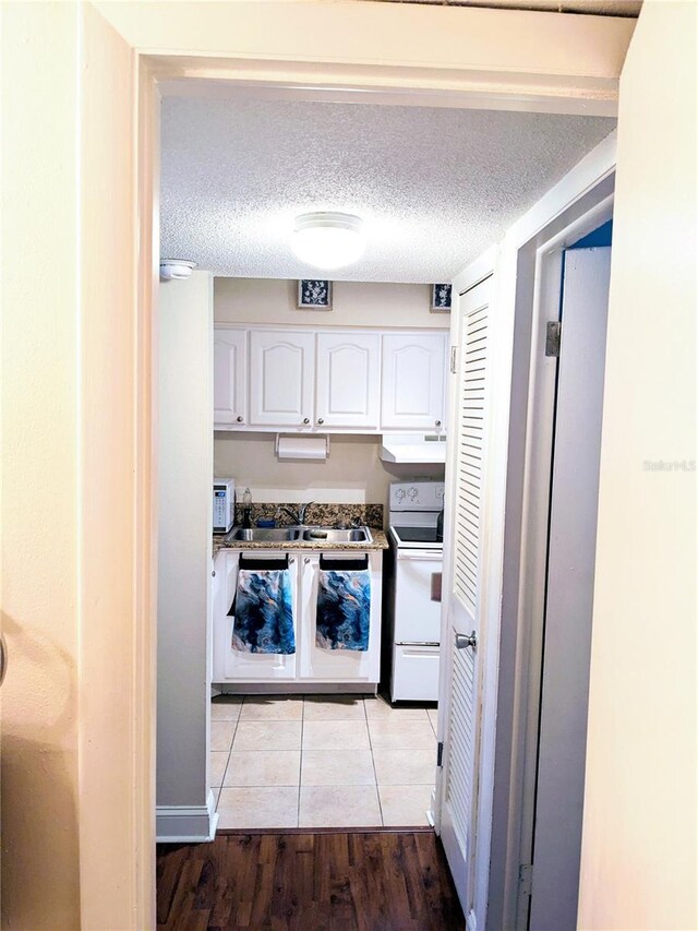 120 S Church Ave Unit 207, Tampa, FL 33609 - photo 9