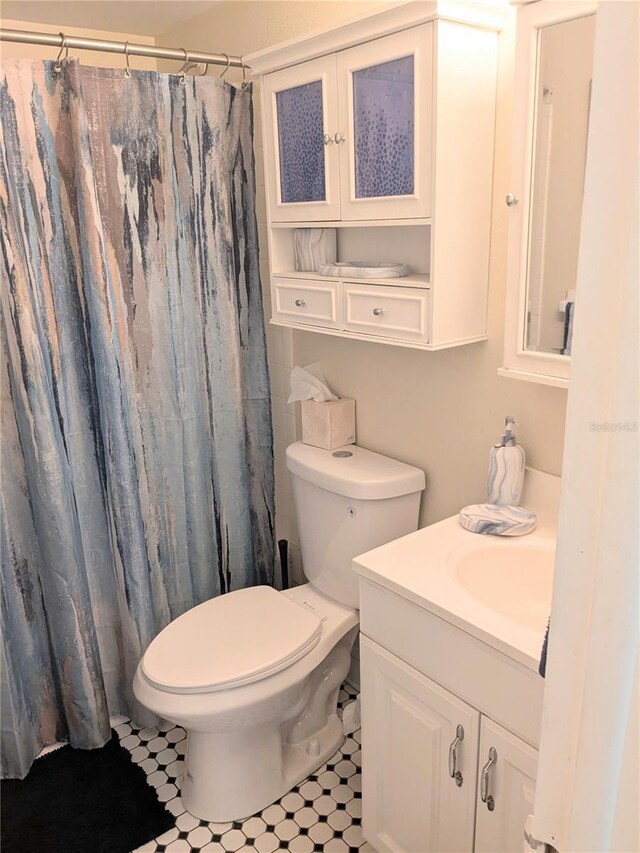 120 S Church Ave Unit 207, Tampa, FL 33609 - photo 10
