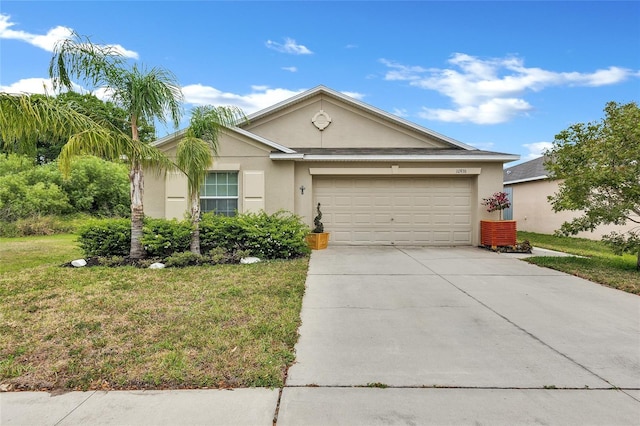 10936 Rainbow Pyrite Dr, Wimauma, FL 33598 - photo 1