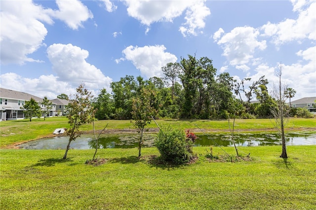 9660 Sweetwell Pl, Riverview, FL 33569 - photo 2