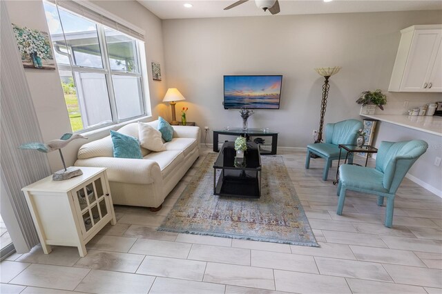 9660 Sweetwell Pl, Riverview, FL 33569 - photo 4