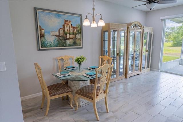 9660 Sweetwell Pl, Riverview, FL 33569 - photo 5