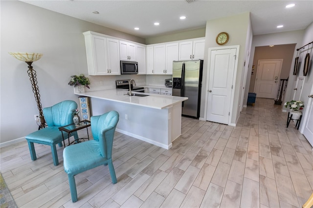 9660 Sweetwell Pl, Riverview, FL 33569 - photo 7