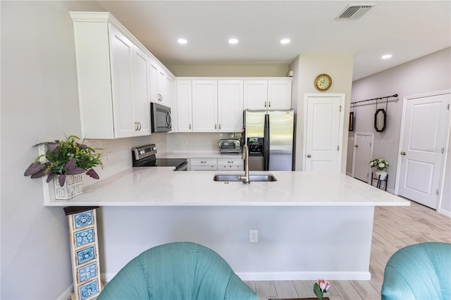 9660 Sweetwell Pl, Riverview, FL 33569 - photo 8