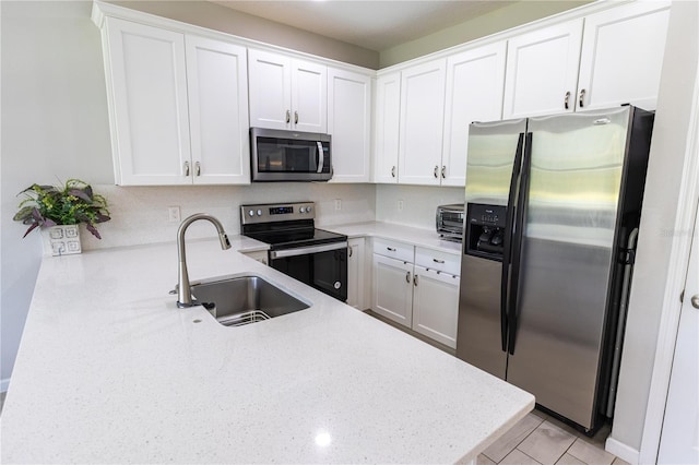 9660 Sweetwell Pl, Riverview, FL 33569 - photo 9