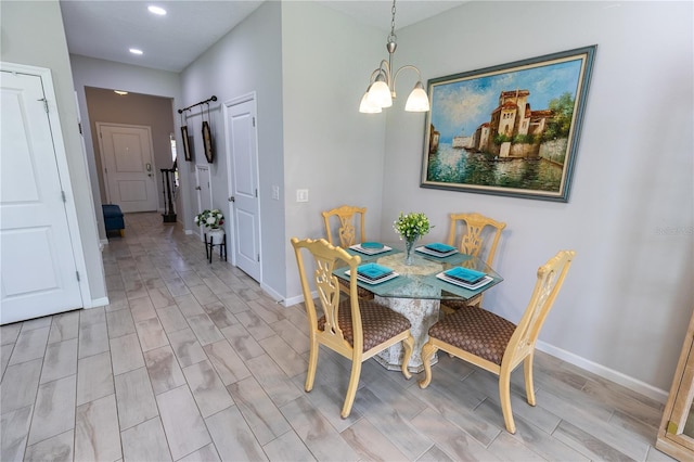 9660 Sweetwell Pl, Riverview, FL 33569 - photo 10