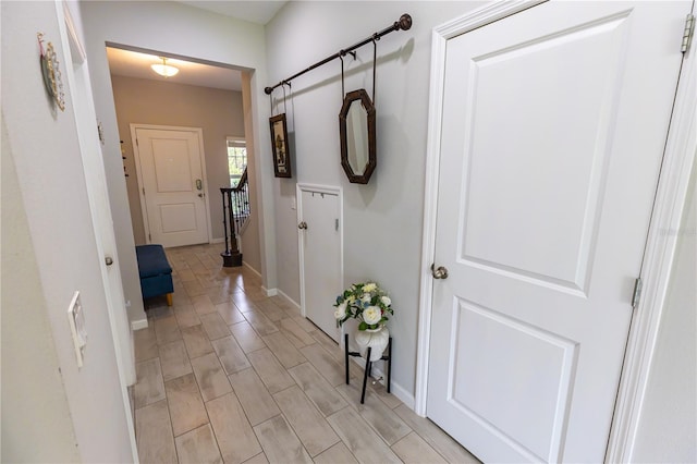 9660 Sweetwell Pl, Riverview, FL 33569 - photo 11