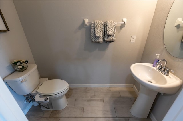 9660 Sweetwell Pl, Riverview, FL 33569 - photo 12