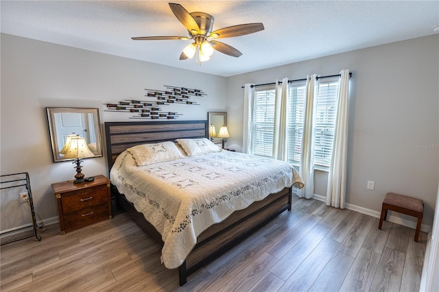 9660 Sweetwell Pl, Riverview, FL 33569 - photo 15