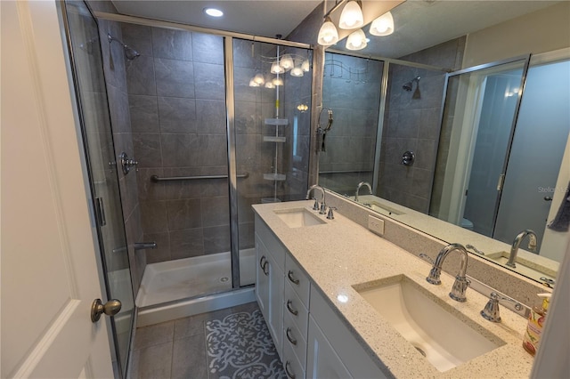 9660 Sweetwell Pl, Riverview, FL 33569 - photo 18