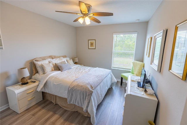 9660 Sweetwell Pl, Riverview, FL 33569 - photo 20