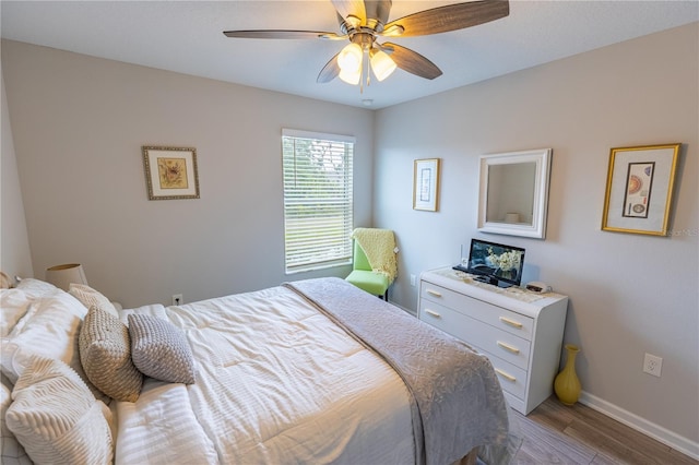 9660 Sweetwell Pl, Riverview, FL 33569 - photo 21