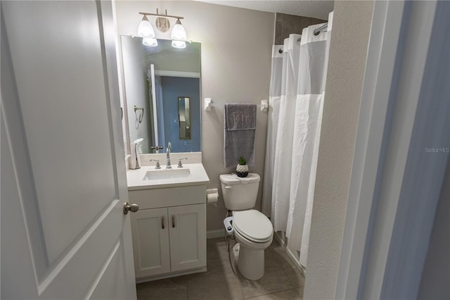 9660 Sweetwell Pl, Riverview, FL 33569 - photo 22