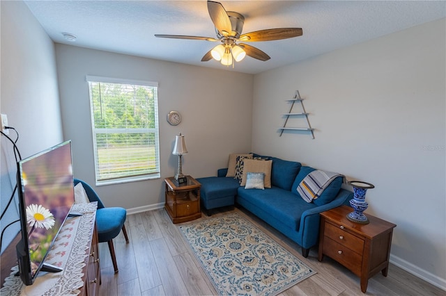 9660 Sweetwell Pl, Riverview, FL 33569 - photo 23