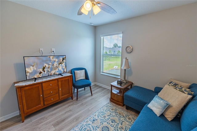 9660 Sweetwell Pl, Riverview, FL 33569 - photo 24