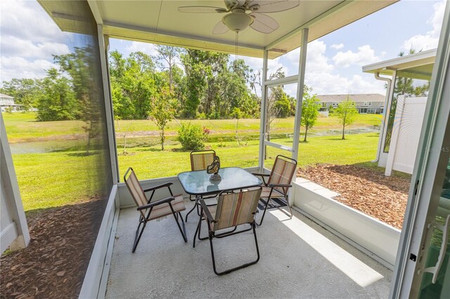 9660 Sweetwell Pl, Riverview, FL 33569 - photo 25
