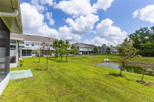 9660 Sweetwell Pl, Riverview, FL 33569 - photo 26