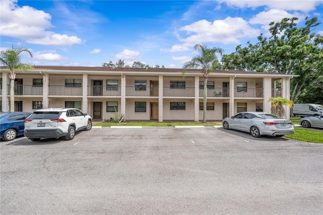 2275 62nd Ave N Unit 5202, Saint Petersburg, FL 33702 - photo 2