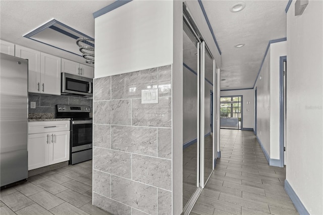 2275 62nd Ave N Unit 5202, Saint Petersburg, FL 33702 - photo 3