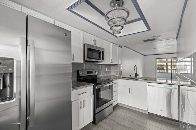 2275 62nd Ave N Unit 5202, Saint Petersburg, FL 33702 - photo 6