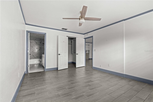 2275 62nd Ave N Unit 5202, Saint Petersburg, FL 33702 - photo 15