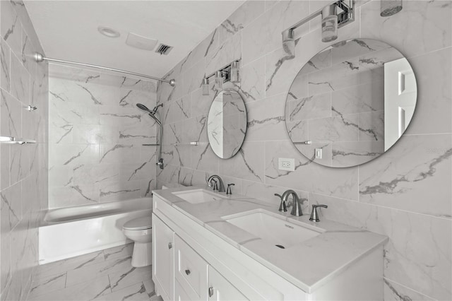 2275 62nd Ave N Unit 5202, Saint Petersburg, FL 33702 - photo 17