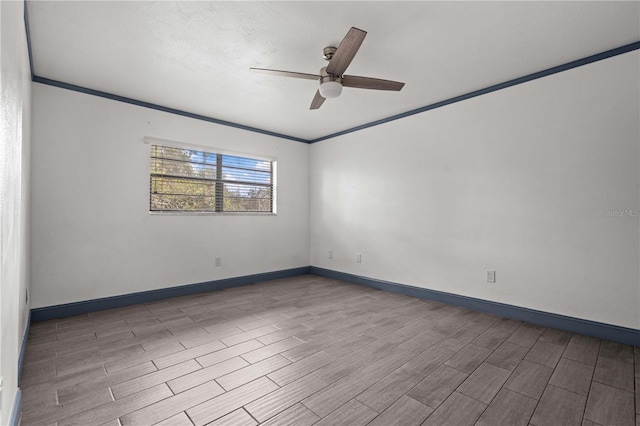 2275 62nd Ave N Unit 5202, Saint Petersburg, FL 33702 - photo 18