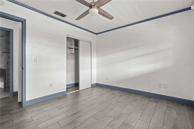 2275 62nd Ave N Unit 5202, Saint Petersburg, FL 33702 - photo 19