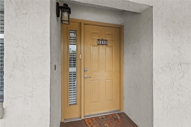 2275 62nd Ave N Unit 5202, Saint Petersburg, FL 33702 - photo 1