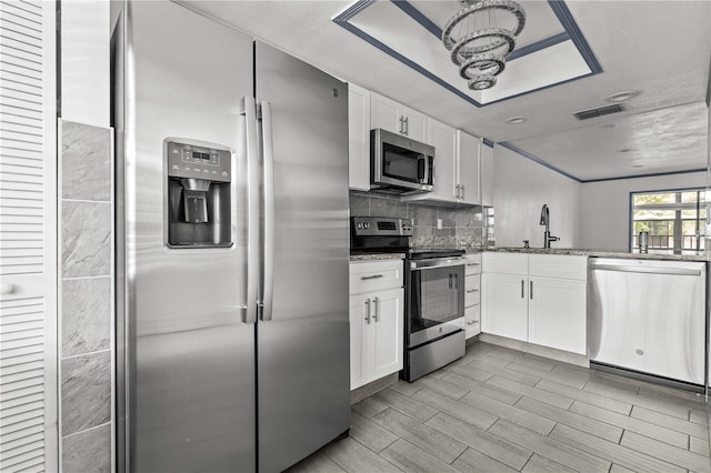 2275 62nd Ave N Unit 5202, Saint Petersburg, FL 33702 - photo 4