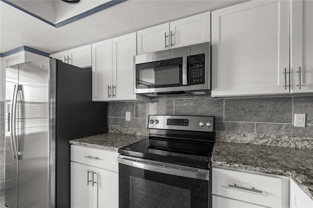 2275 62nd Ave N Unit 5202, Saint Petersburg, FL 33702 - photo 5