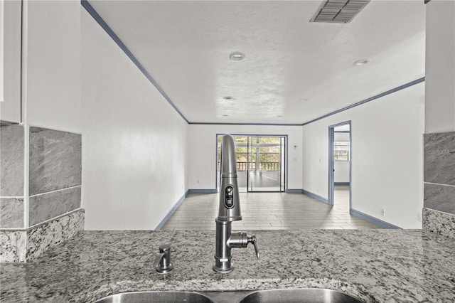2275 62nd Ave N Unit 5202, Saint Petersburg, FL 33702 - photo 7