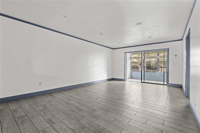 2275 62nd Ave N Unit 5202, Saint Petersburg, FL 33702 - photo 10
