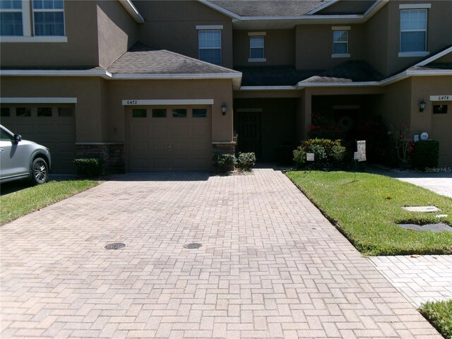 6472 Sedgeford Dr, Lakeland, FL 33811 - photo 1