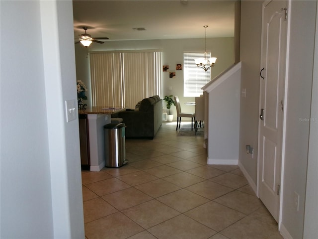 6472 Sedgeford Dr, Lakeland, FL 33811 - photo 2