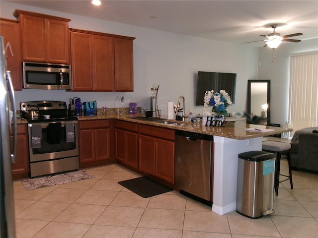 6472 Sedgeford Dr, Lakeland, FL 33811 - photo 3