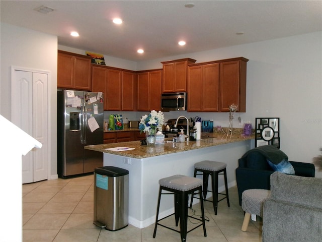 6472 Sedgeford Dr, Lakeland, FL 33811 - photo 4